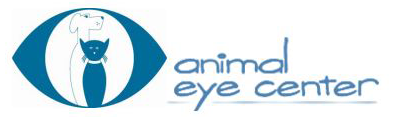 Animal Eye Center - Veterinary Ophthalmologist in {CITY}, {STATE} {COUNTRY}